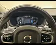 VOLVO V60 Cross Country V60  Cross Country B4 Awd  Geartronic Plus