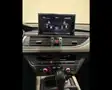 AUDI A6 allroad 3.0 Tdi Quattro S-Tronic Business Plus