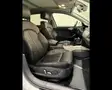 AUDI A6 allroad 3.0 Tdi Quattro S-Tronic Business Plus