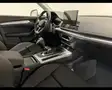 AUDI Q5 40 Tdi Quattro S-Tronic S-Line Edition