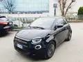FIAT 500 Opening Edition Berlina 42 Kwh