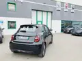 FIAT 500 Opening Edition Berlina 42 Kwh