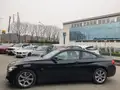 BMW Serie 4 D Xdrive Coupé Sport