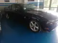 FORD Mustang Gt V8