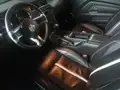FORD Mustang Gt V8