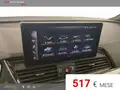 AUDI Q5 Sportback 35 2.0 Tdi S Line S Tronic