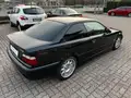 BMW Serie 3 3.2 Benz 321 Cv Nazionale - Iscritta Asi
