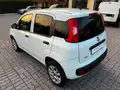 FIAT Panda Van 2/P  Autocarro  0.9 Ben/Met Si A Neopatentati