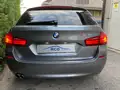 BMW Serie 5 520D Touring Xdrive Luxury 190Cv Auto Euro6