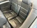 AUDI A4 Cabrio 3.0 V6 Tdi Quattro Tiptronic Fap