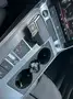 AUDI A6 Avant 55 2.0 Tfsi-E S Line Quattro S-Tronic Plugin