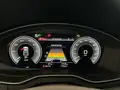 AUDI Q5 Sportback Sline Plus Tfsie Plug In Quattro 50