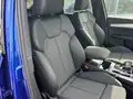 AUDI Q5 Sportback Sline Plus Tfsie Plug In Quattro 50