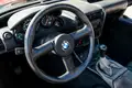 BMW Z1 