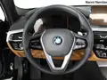 BMW Serie 5 520E Touring Luxury Auto