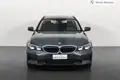 BMW Serie 3 D Touring Business Advantag