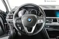 BMW Serie 3 D Touring Business Advantag