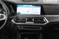 BMW X5 Xdrive45e Msport
