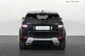 LAND ROVER Range Rover Evoque 2.0 Td4 150 Cv 5P. Hse Dynamic