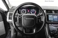 LAND ROVER Range Rover Sport 3.0 Sdv6 249 Cv Hse Dynamic
