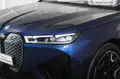 BMW iX Xdrive40