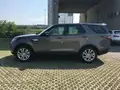 LAND ROVER Discovery 3.0 Td6 249 Cv Hse