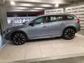 VOLVO V60 Cross Country Business Geartronic 2.0 D4 Rif.Fh448