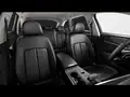 AUDI A6 Avant 50 2.0 Tfsi E Business Quattro Ultra S Troni