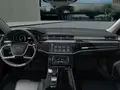 AUDI A8 50 3.0 V6 Tdi Mhev Quattro Tiptronic
