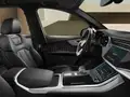 AUDI Q7 50 3.0 V6 Tdi Mhev Sport Quattro Tiptronic
