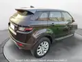 LAND ROVER Range Rover Evoque 2.0 Td4 150 Cv 5P. Business Edition Se
