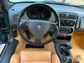 ALFA ROMEO Alfetta GT/GTV 2.0 V6 Tb 200Cv  1 Proprietario ! Verde Sargassi !