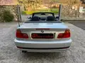 BMW Serie 3 Ci Cabrio 192Cv  1 Proprietario ! Come Nuova !