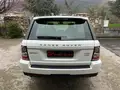 LAND ROVER Range Rover Sport 3.0 Hse 249Cv Restyling 8 Marce ! Bellissima !