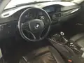 BMW Serie 3 I Coupe 218Cv  Manuale ! Pelle ! Navigatore !