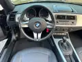 BMW Z4 Roadster 3.0 I Manuale ! Gpl Scadenza 2032 !