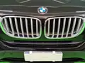 BMW X4 X4 Xdrive30da 258Cv