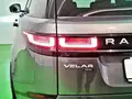 LAND ROVER Range Rover Velar Velar 2.0 I4 R-Dynamic Hse 240Cv Auto