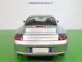 PORSCHE 911 Coupe 3.6 Carrera 4 320Cv Km Certificato/Awd/Auto