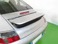 PORSCHE 911 Coupe 3.6 Carrera 4 320Cv Km Certificato/Awd/Auto