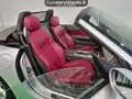 BMW Z4 Roadster 3.0I Motore Nuovo