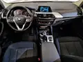 BMW X3 Xdrive20d 190Cv Auto Garanzia 24 Mesi