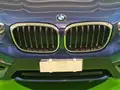 BMW X3 Xdrive20d 190Cv Auto