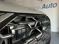 AUDI A6 Avant 40 Tdi Quattro S-Line Edition Restyling 2024