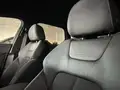 AUDI A6 Avant 40 Tdi Quattro S-Line Edition Restyling 2024