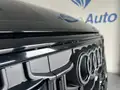 AUDI Q8 50 Tdi Quattro S-Line Edition Nuovo Modello 2024