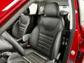 EVO Evo 5 1.5 Turbo Bi-Fuel Gpl - Pronta Consegna