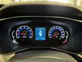 EVO Evo 5 1.5 Turbo Bi-Fuel Gpl - Pronta Consegna