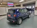JEEP Renegade 1.3 T4 190Cv Phev 4Xe At6 Business Plus Off-Road