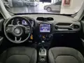 JEEP Renegade 1.3 T4 190Cv Phev 4Xe At6 Business Plus Off-Road